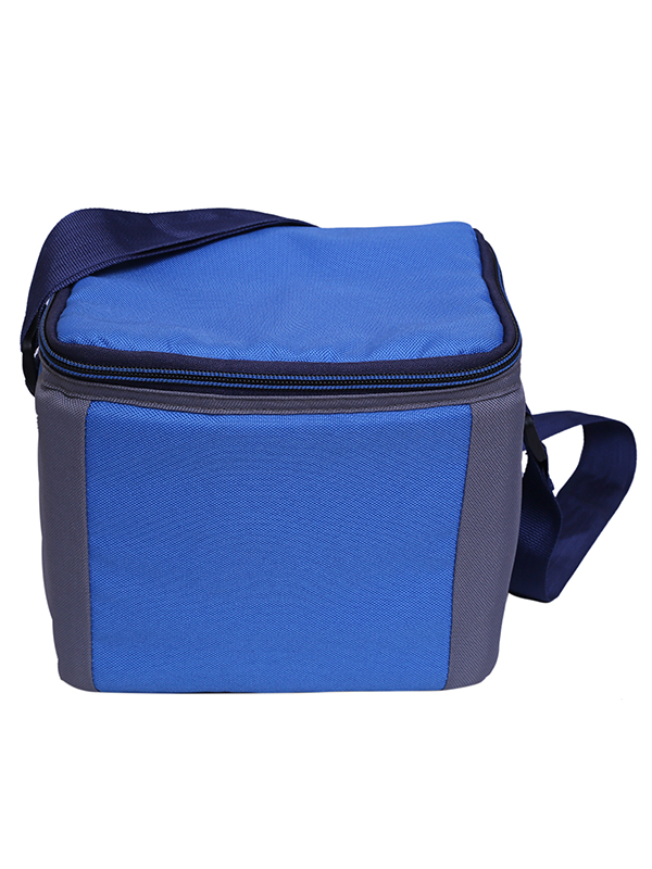 Buy Sistema To Go Mega Fold Cooler Bag 1 each | Coles
