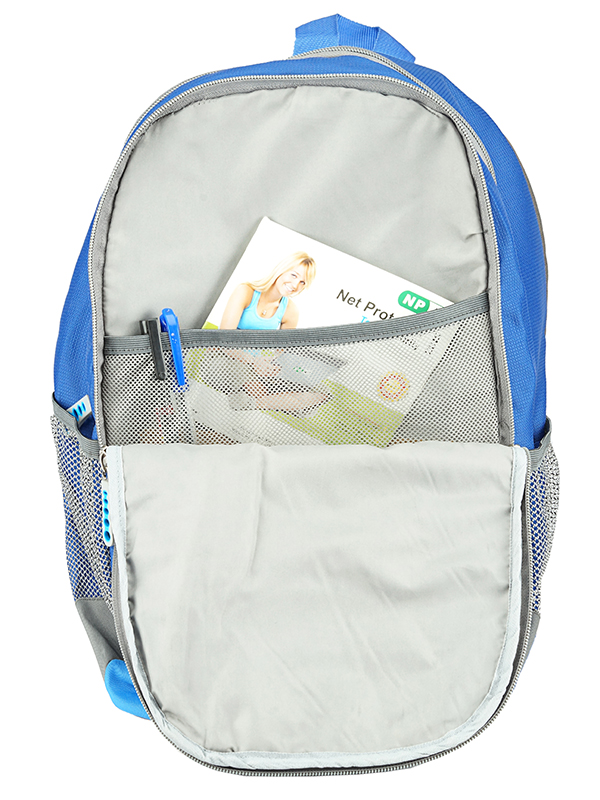 best day backpack uk